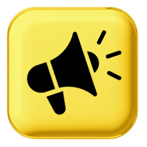 honeyslot777 Aplikasi Slot Gacor