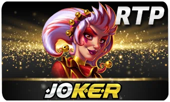 Joker honeyslot777